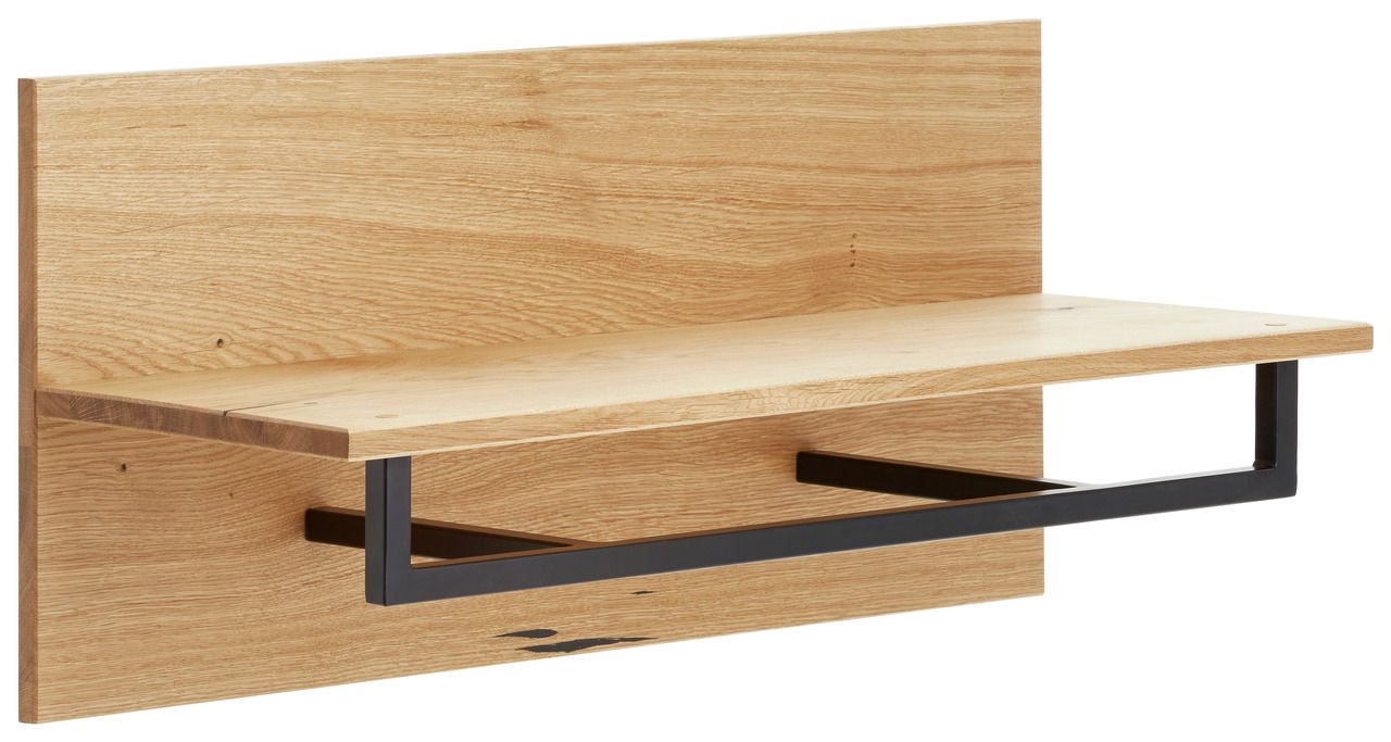 Linea Natura Garderobenpaneel SIGNUM