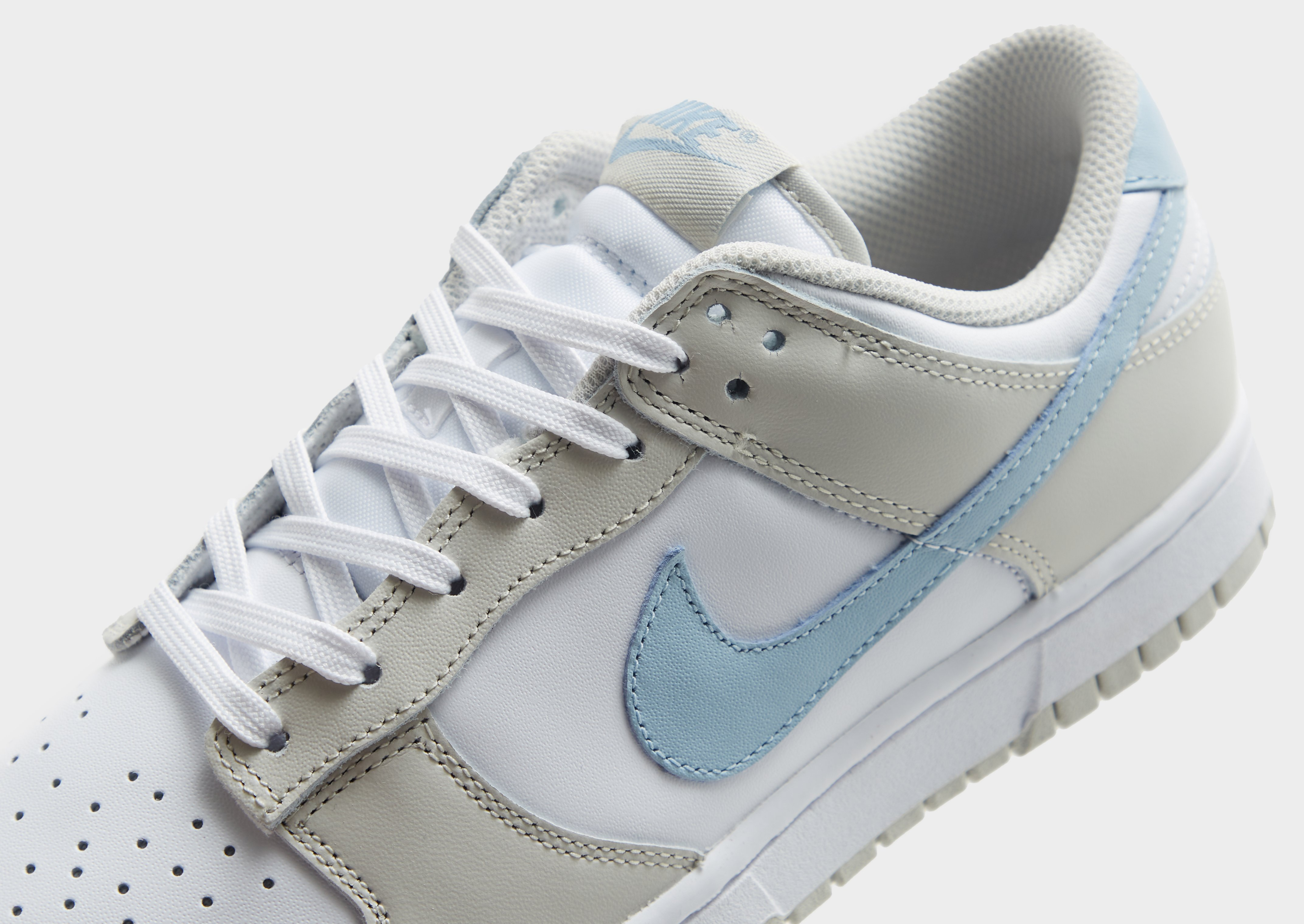 Nike Dunk Low Femme