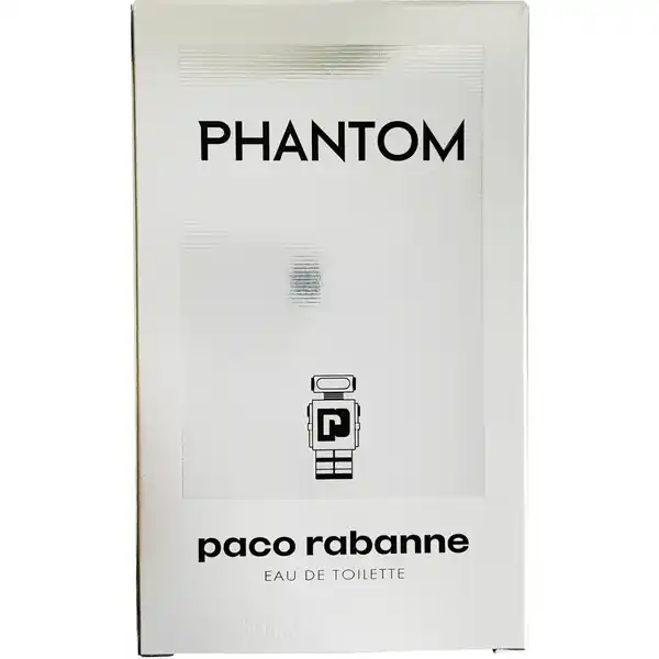 Phantome, EdT 50 ml