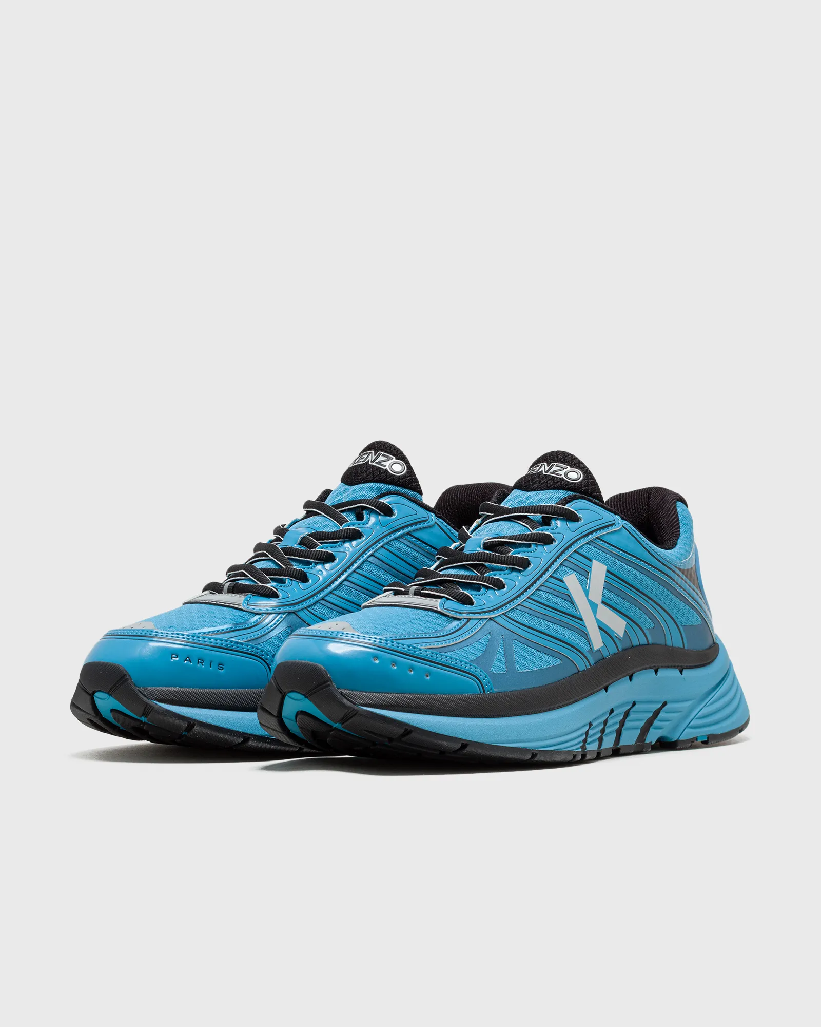 Kenzo LOW TOP
