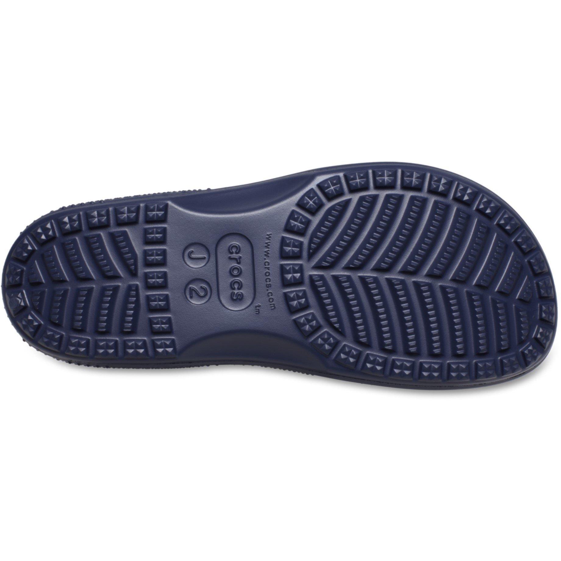 Crocs Classic Boots Infants