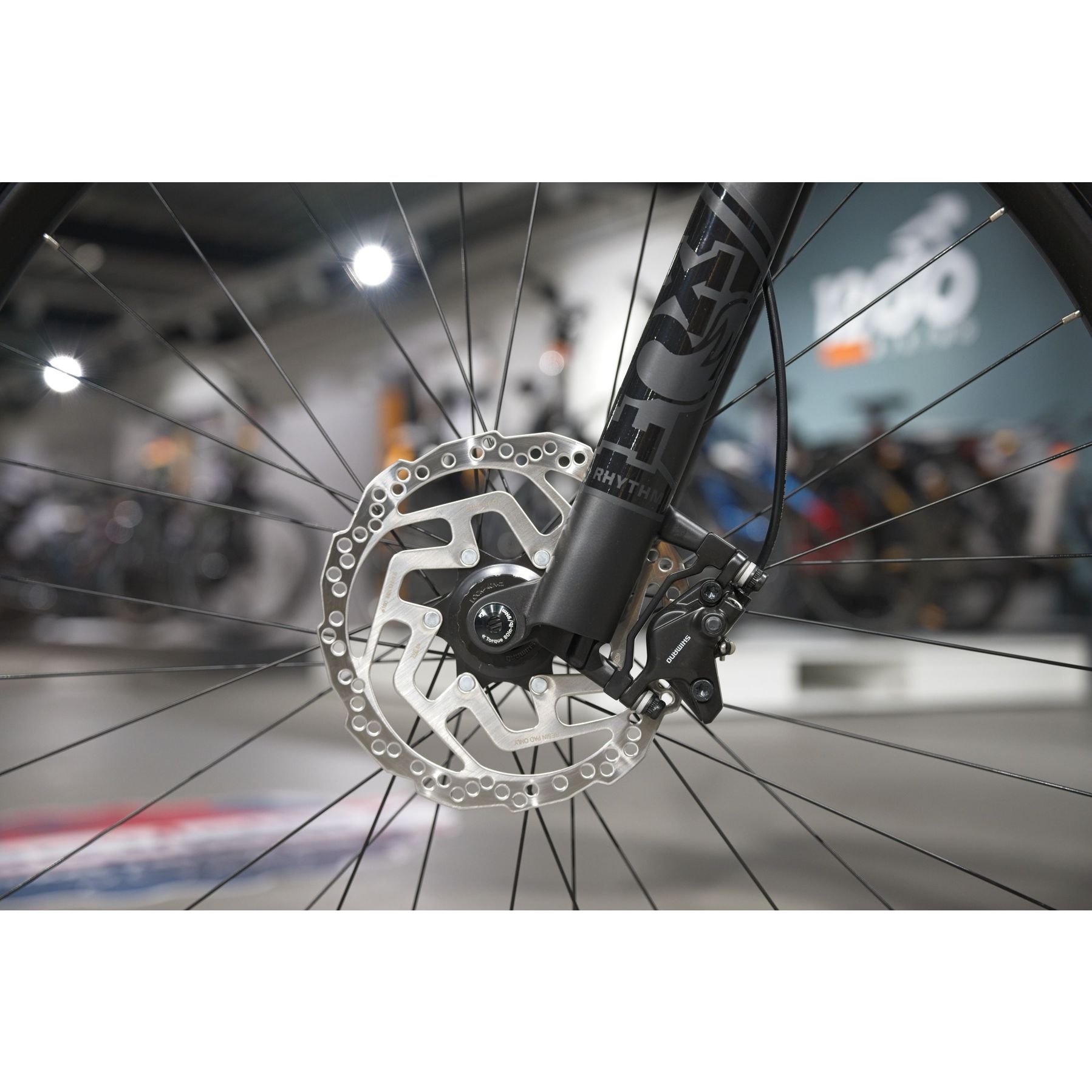 Scott Scale 910 2026