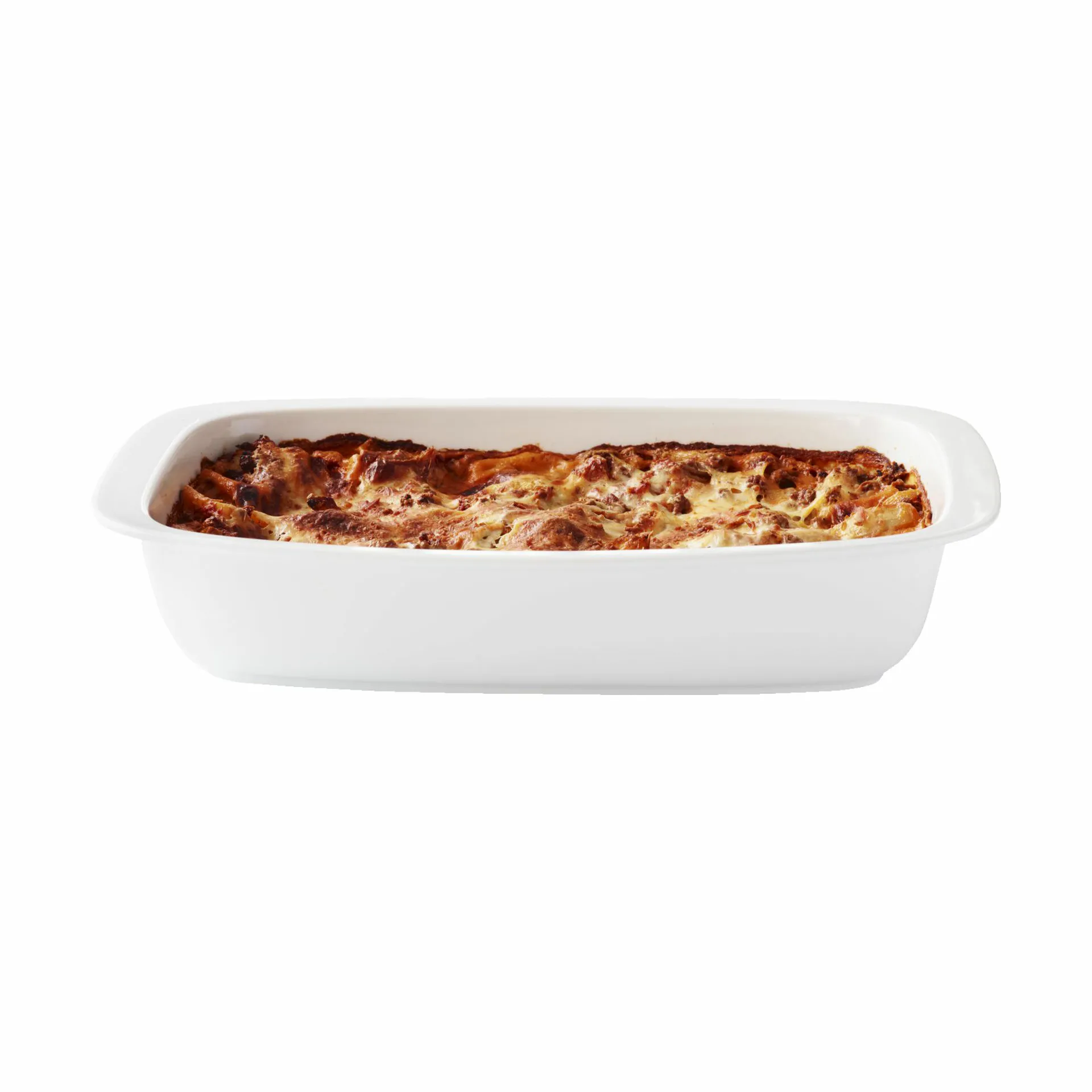 CASA Living Lasagnefad