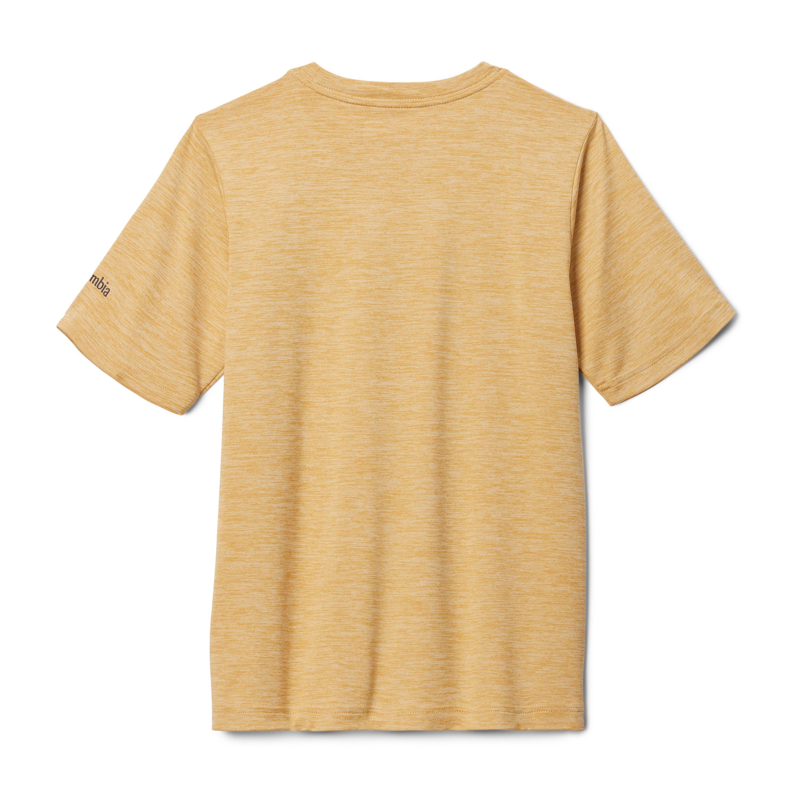 Columbia Mount Tee
