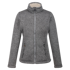 Razia II Fleecevest