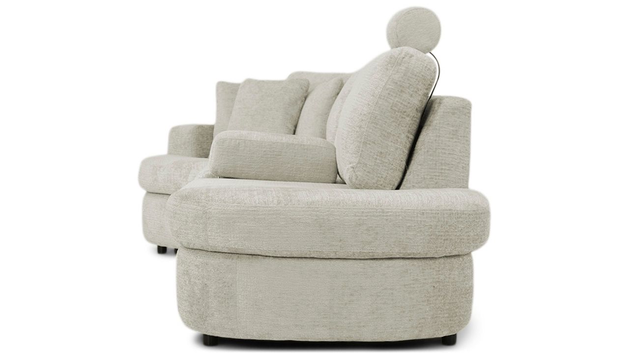 Loungebank Cassidy