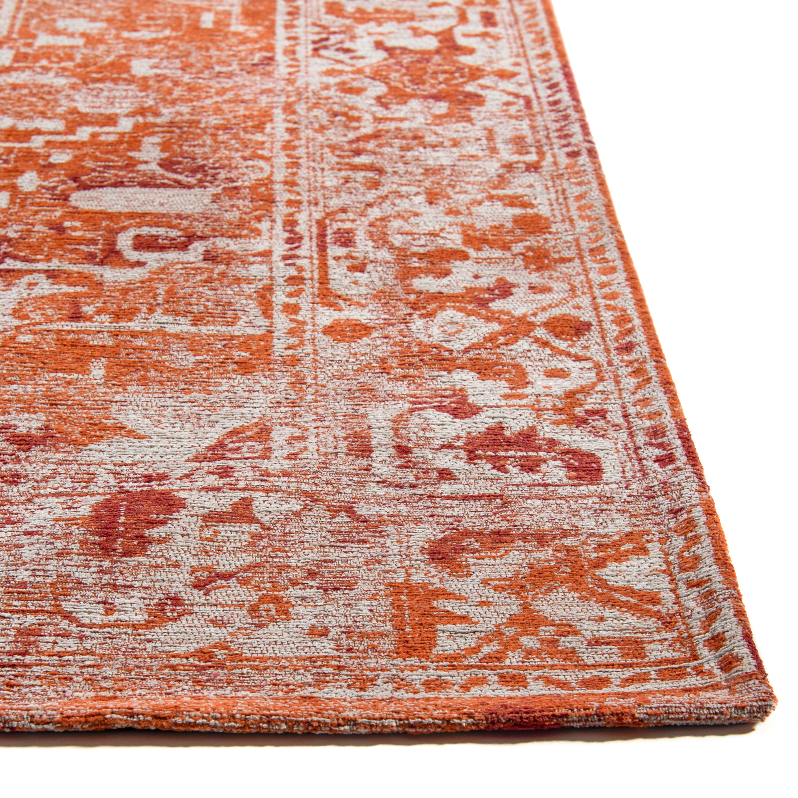 9447-HERIS-BRICK-170x240cm