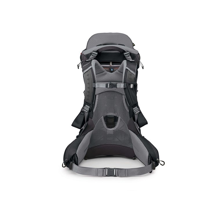 Osprey Poco Premium Child Carrier w/RC