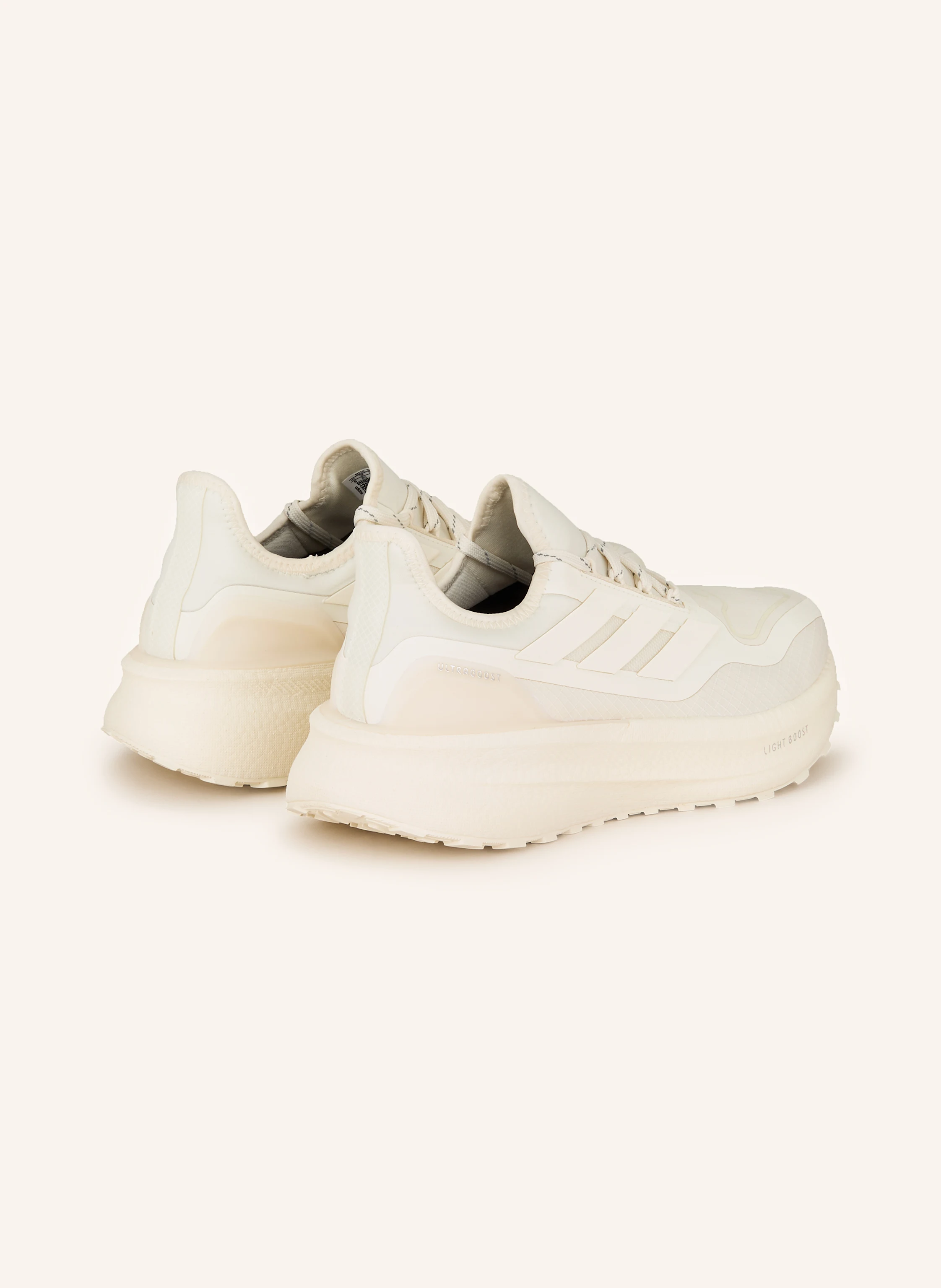 adidas Laufschuhe ULTRABOOST 5 GTX