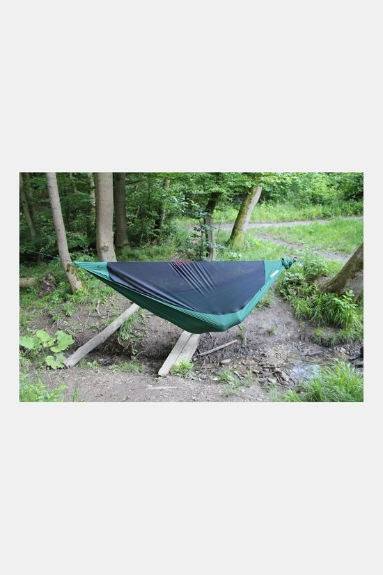 Ticket To The Moon Ticket To The Moon Pro Hammock