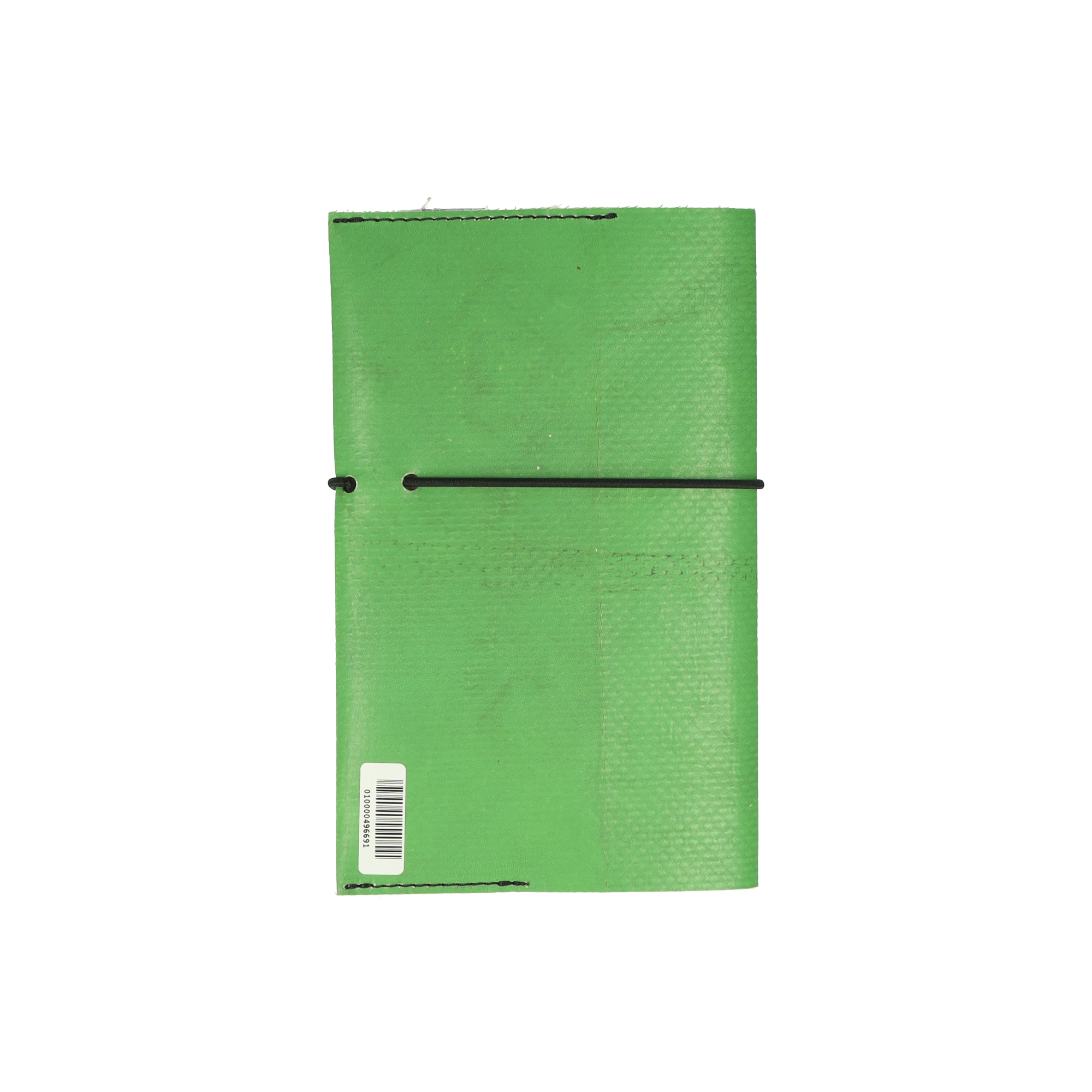 F241 SID