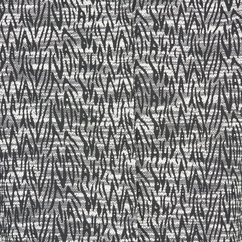 Mexx - MX3002331 - Noir / Blanc