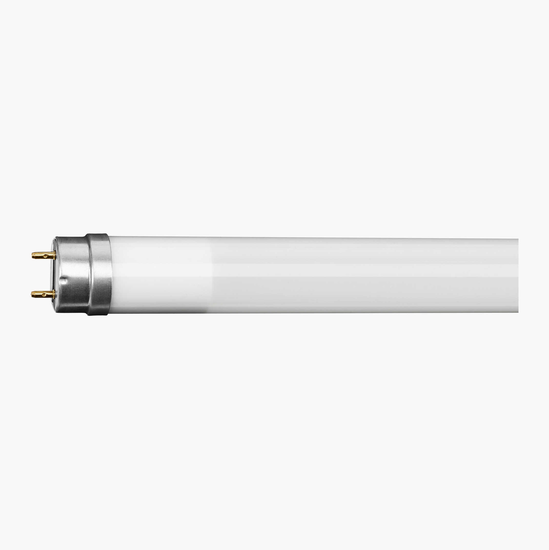 LED-LYSRØR T8 1200MM NW