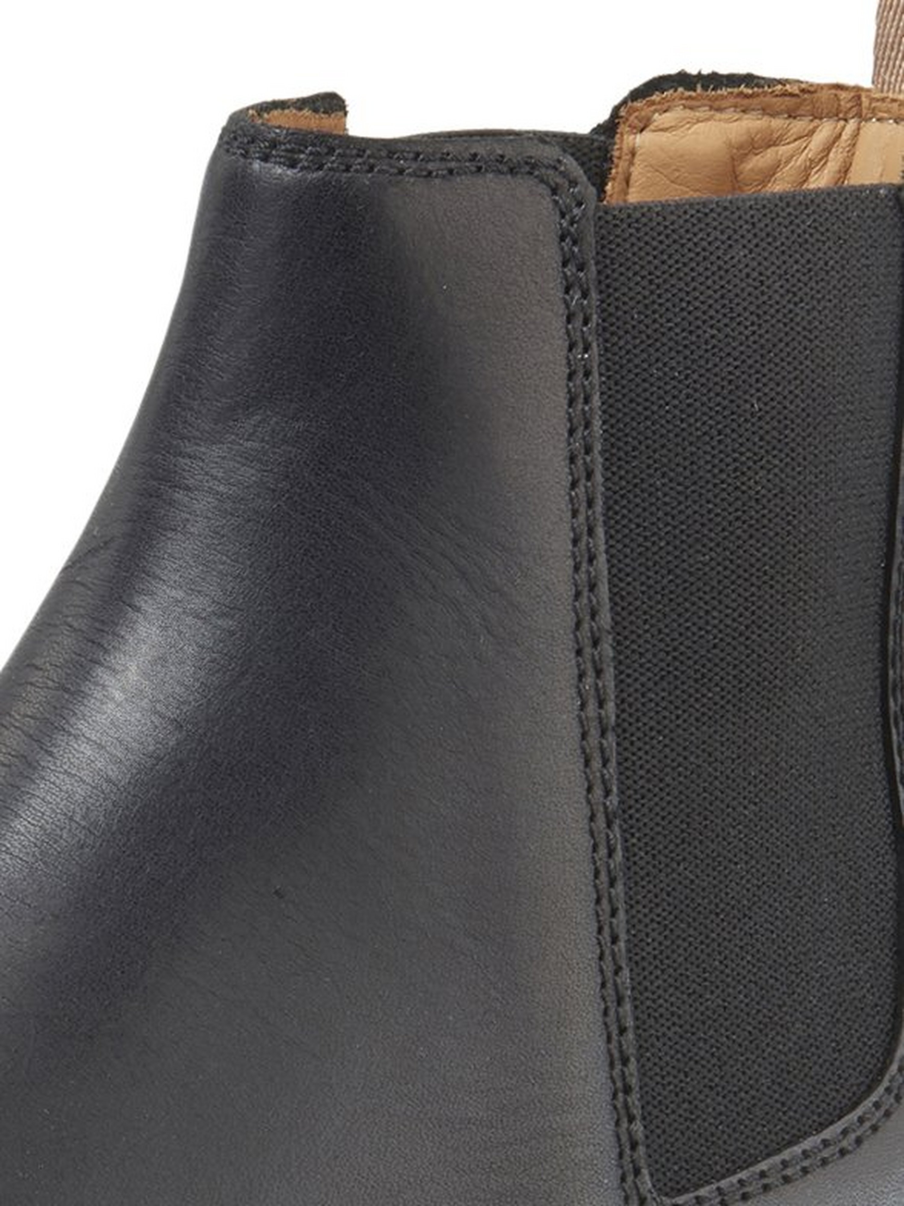 Stiefel