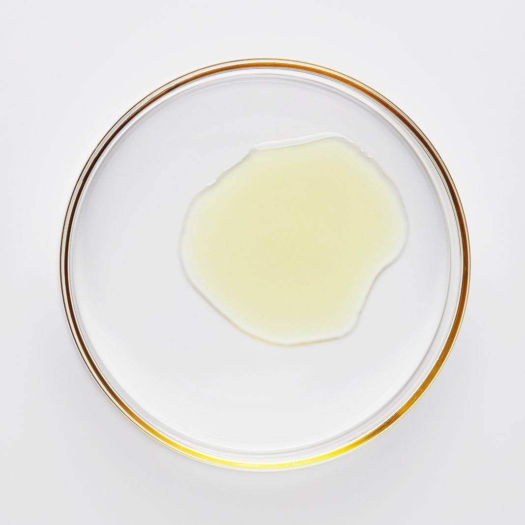 SOBER BERLIN SUN SHIELD DROPS SPF50