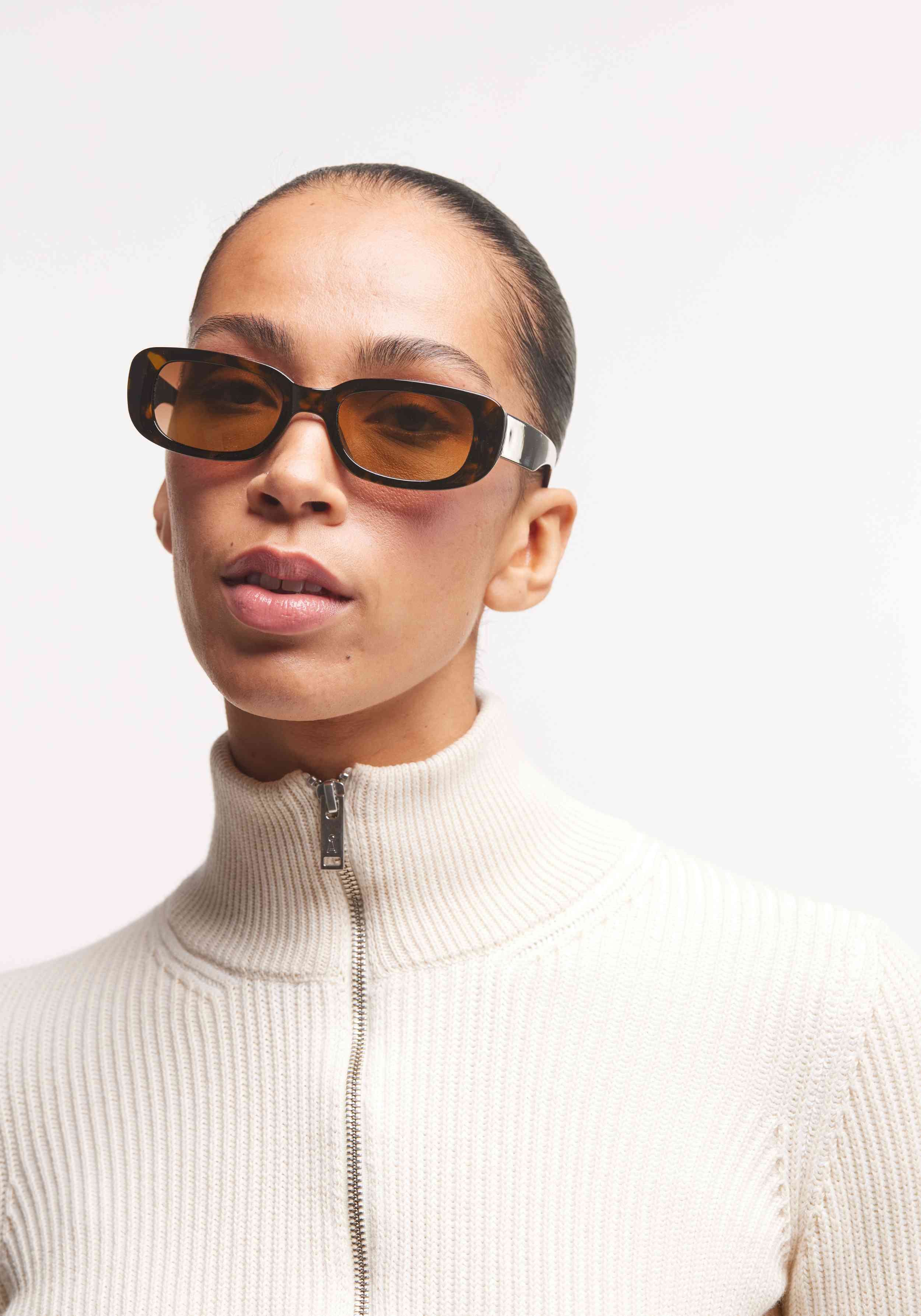 Got Bag Sonnenbrille Re:Shades No.08 Tortoise