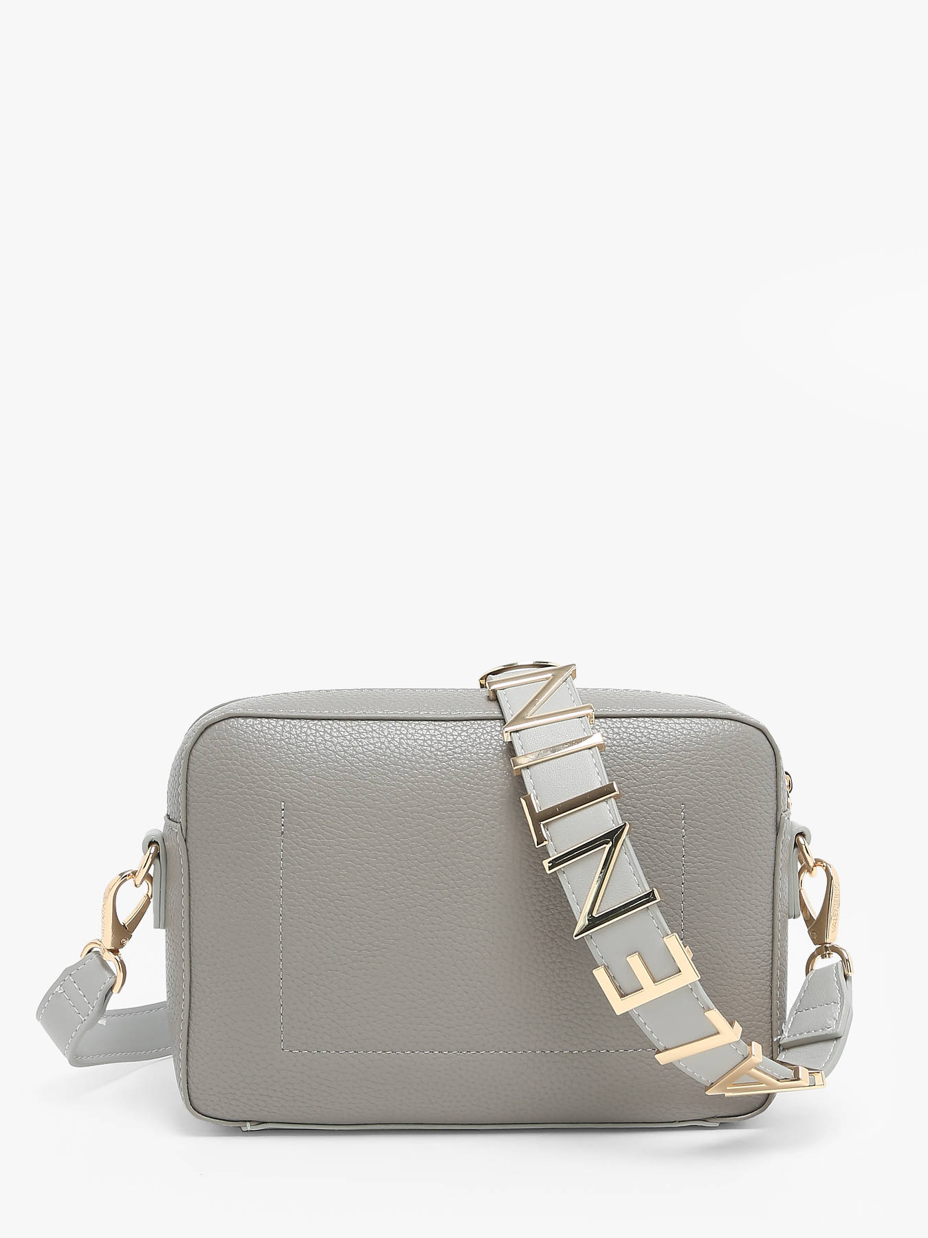 Sac bandoulire Alexia VALENTINO