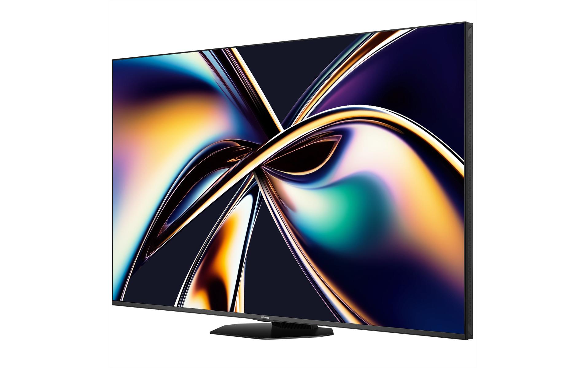 TV 55U8Q 55