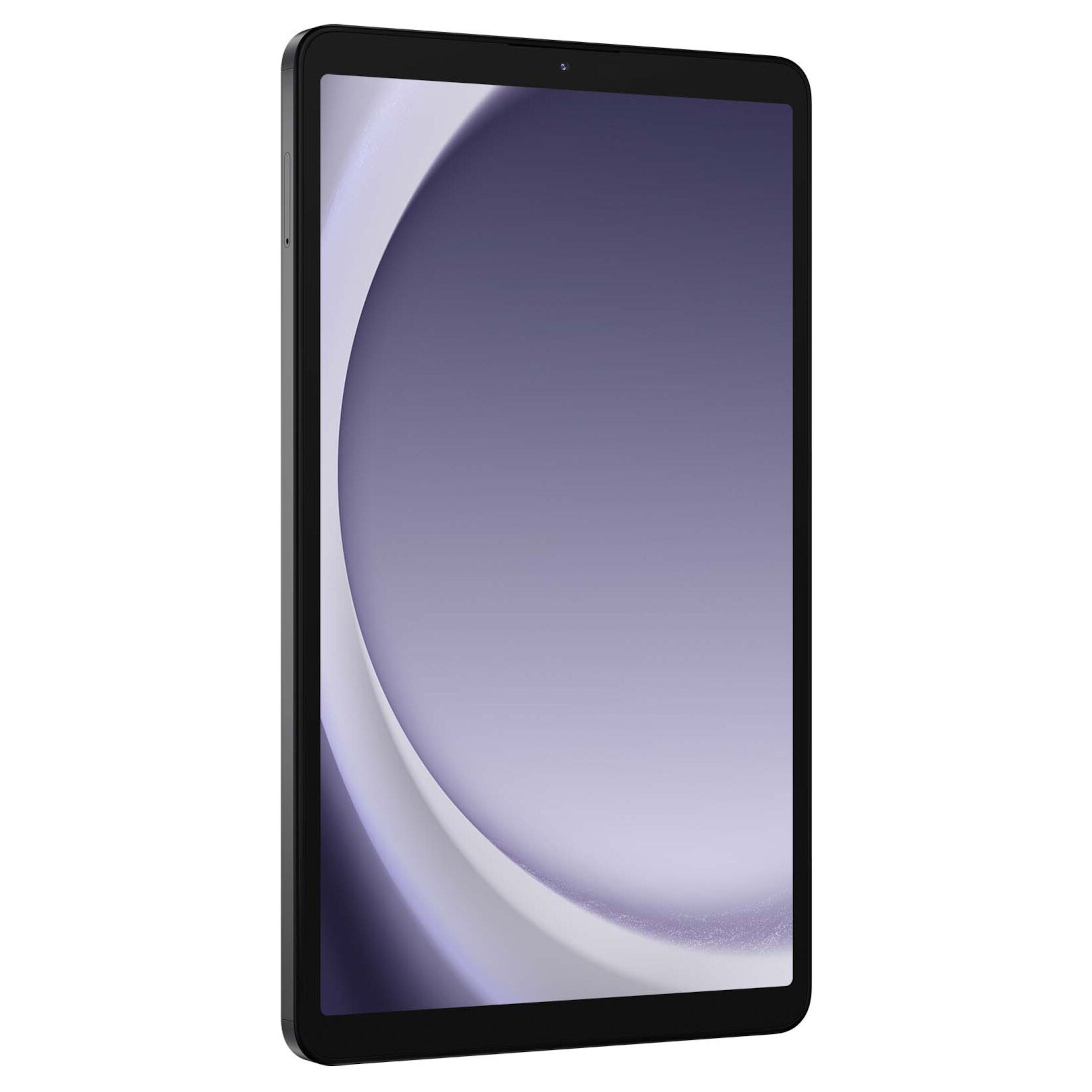 Samsung Galaxy Tab A9 Nettbrett LTE 64 GB