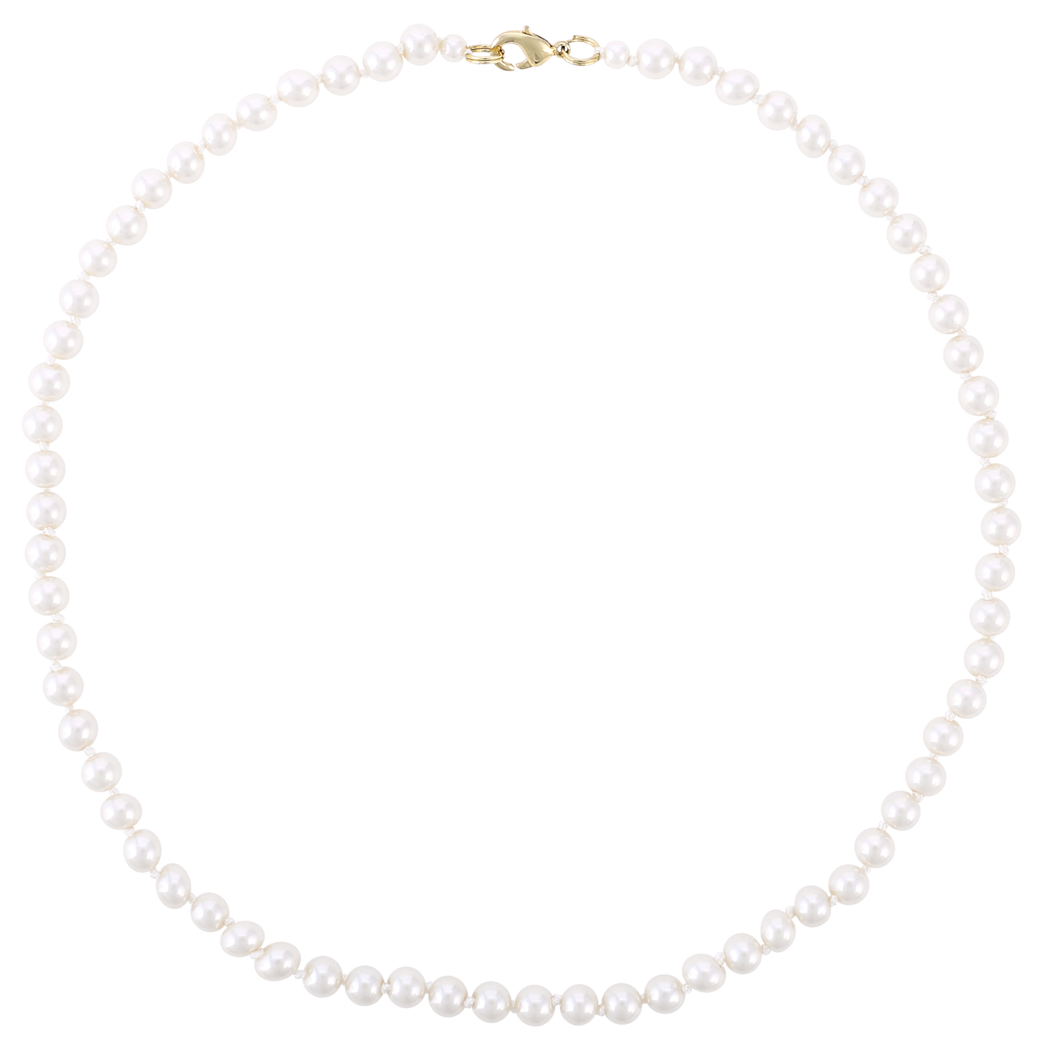 Kette - Classic