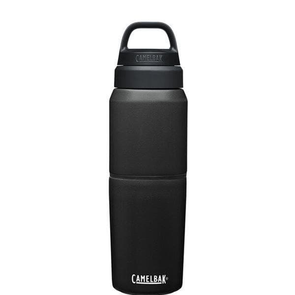 Camelbak Black