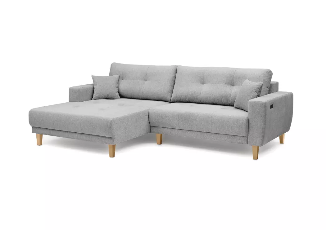 Ecksofa Ramon