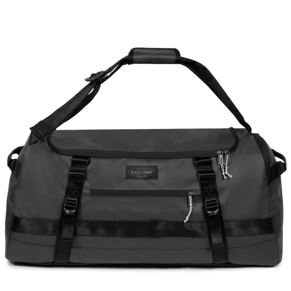 Eastpak - Duffel Pack M - Sac de voyage