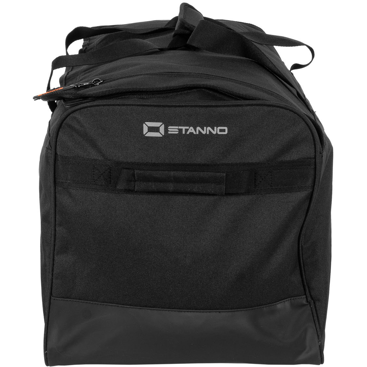 Stanno Premium Team Bag