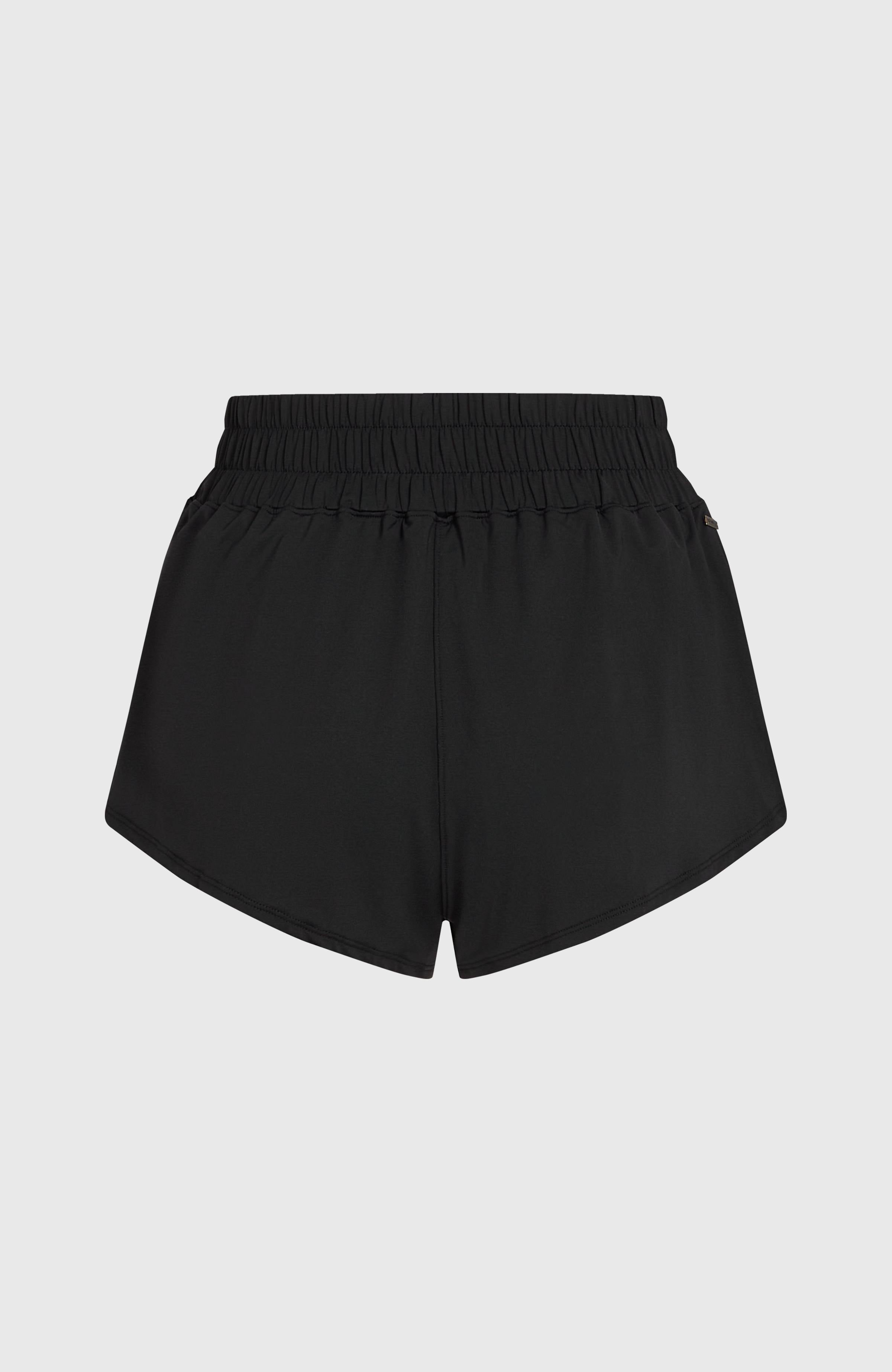 Must-Have zwembroek
