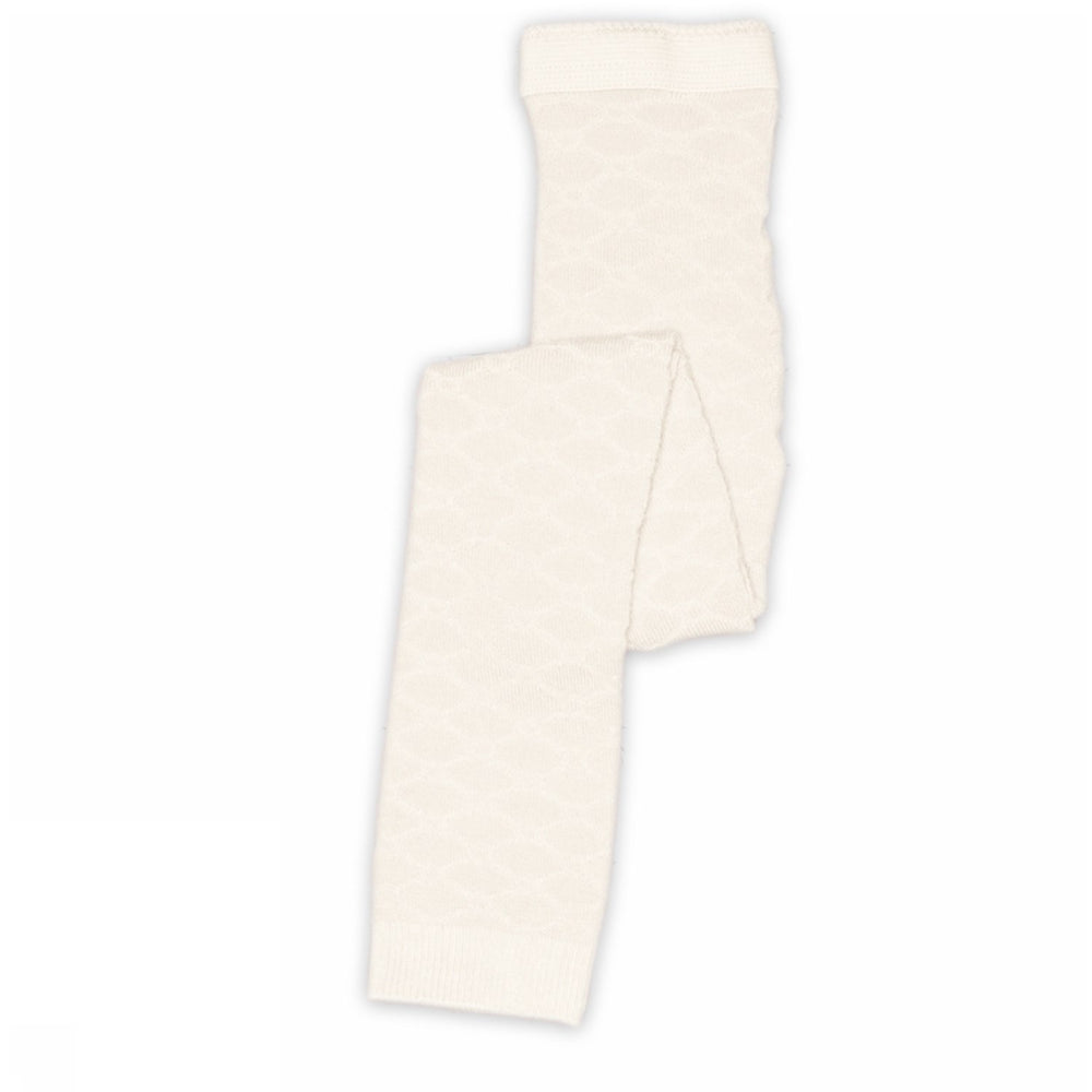 Køb Mp Danmark Snow White Mille Leggings