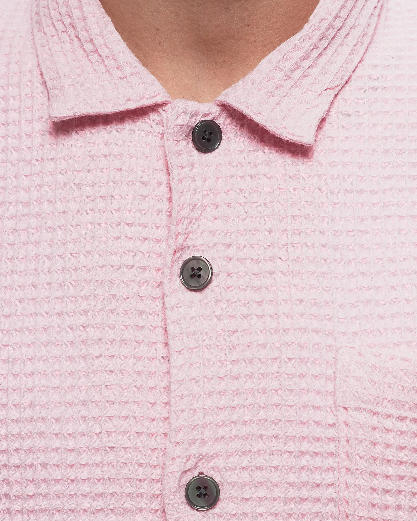 Obey Balance woven