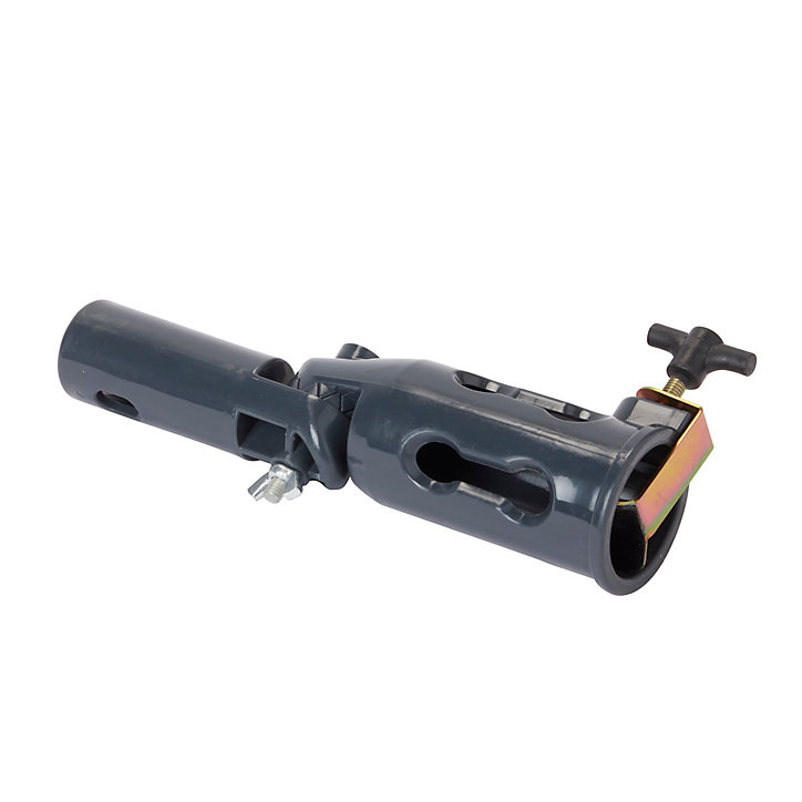Adaptateur de perche pour Pinceau GoodHome