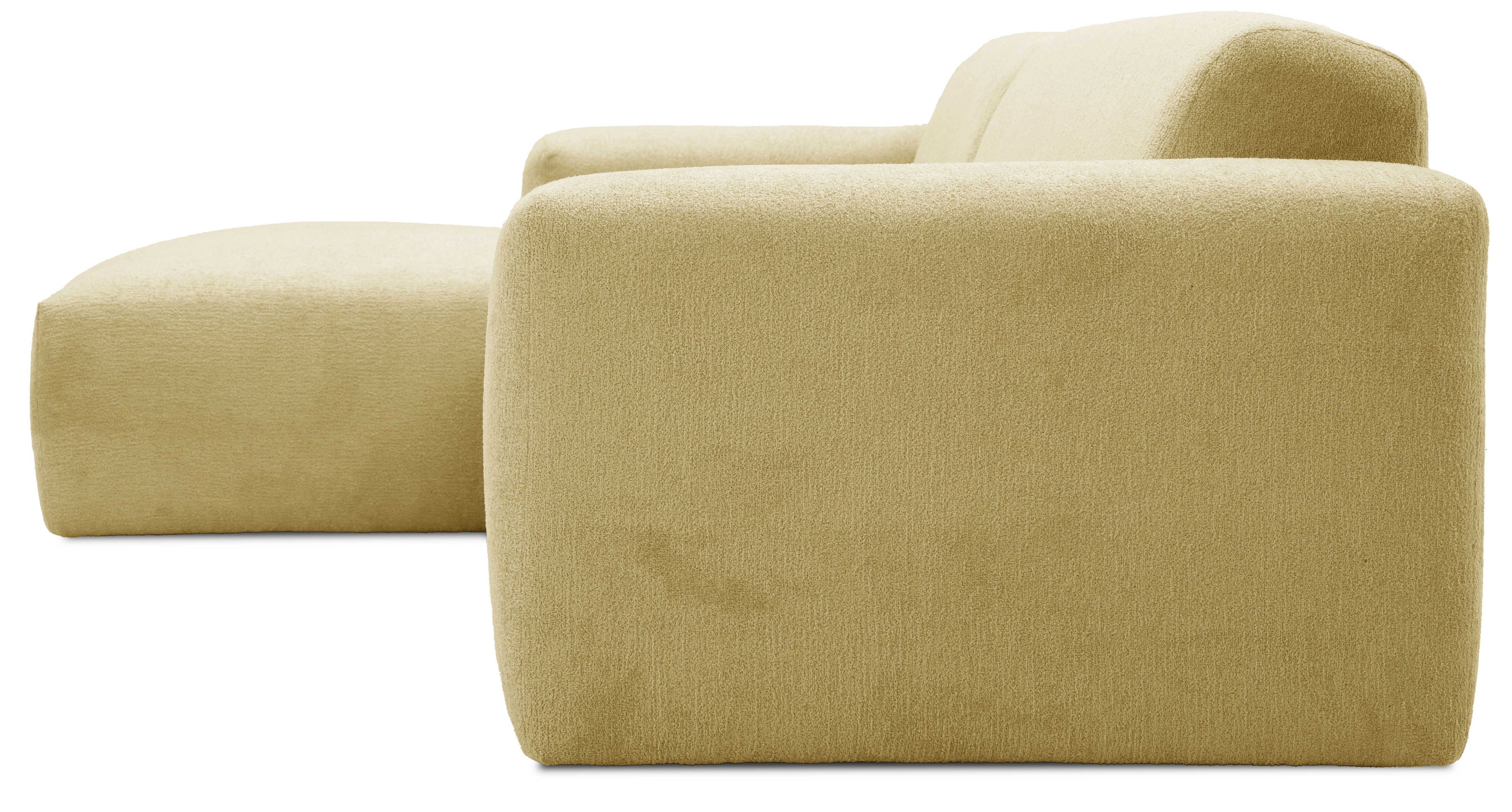 Loungebank Elore