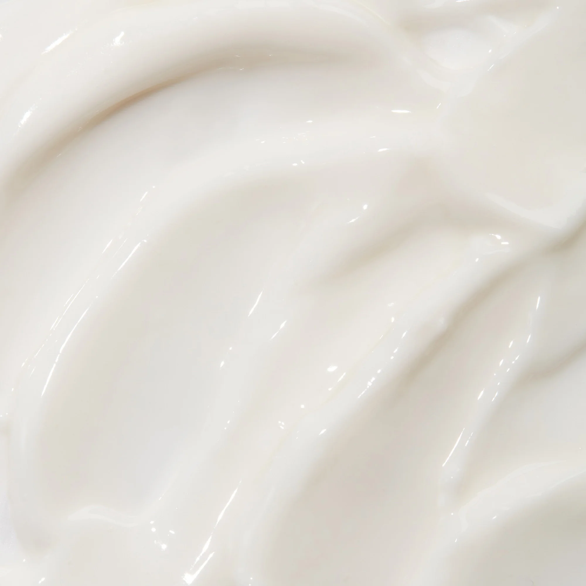 Goop Beauty Amino Acid Shinebath Conditioner Après-Shampoing Éclat
