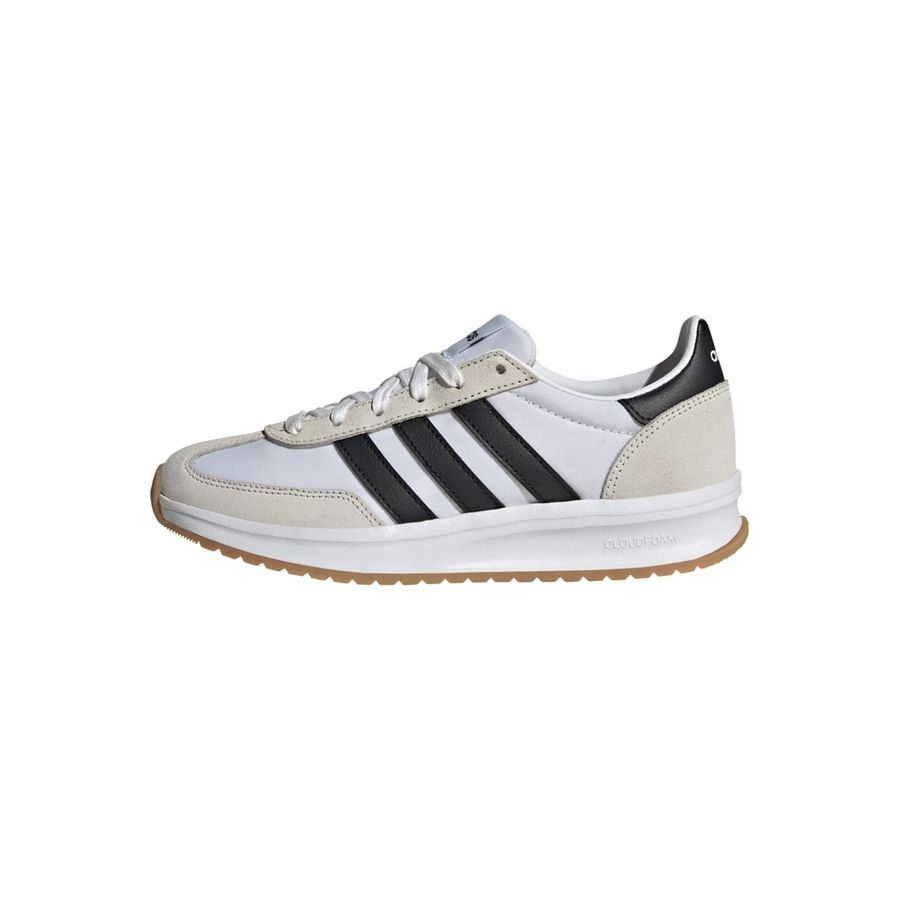 Adidas Chaussure Run 72