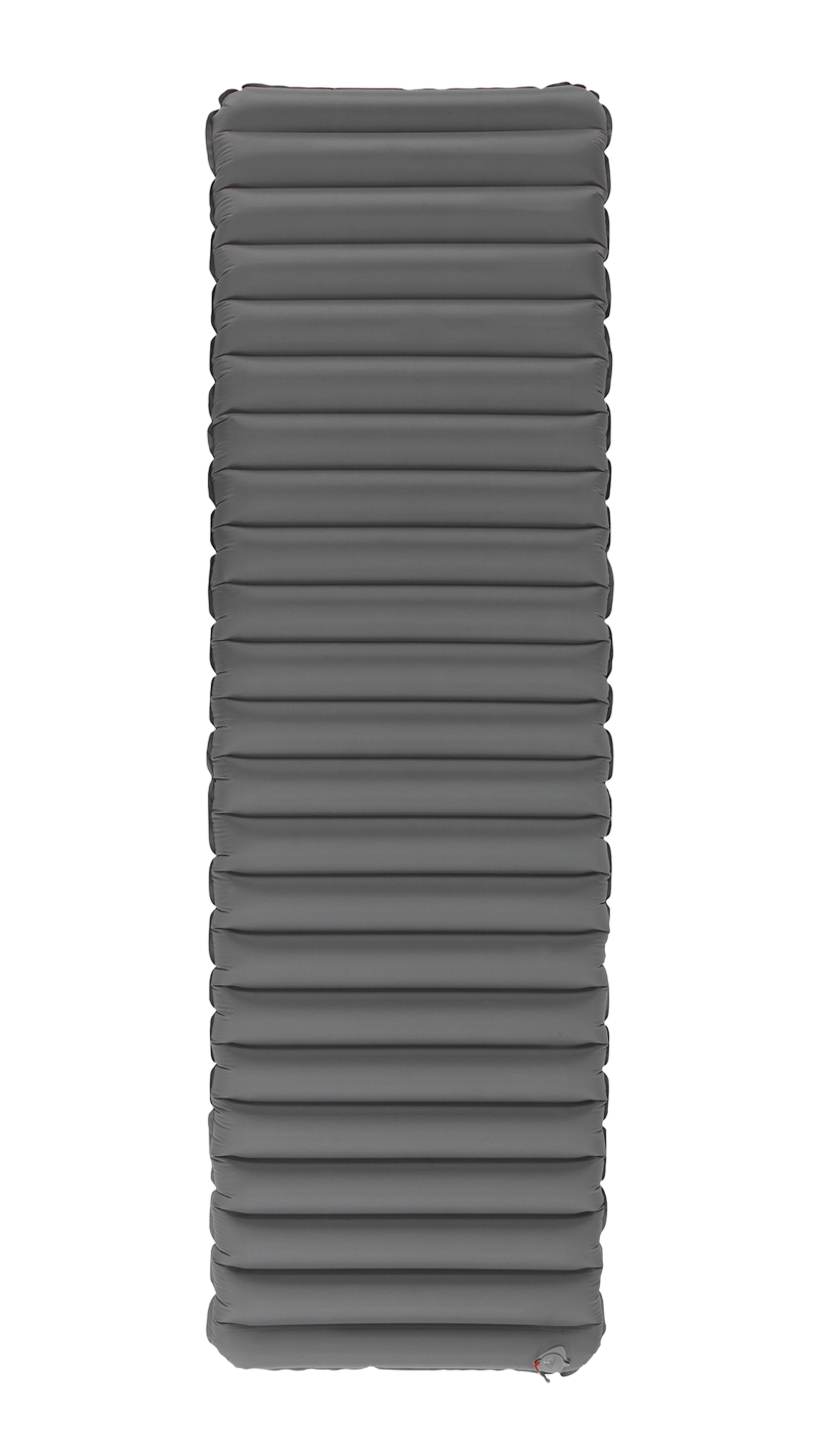 HybridCore 90 Slaapmat