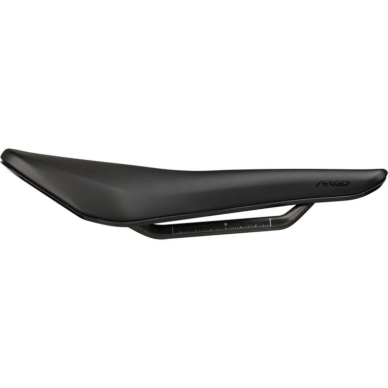 Fizik Tempo Argo R1 Fahrradsattel