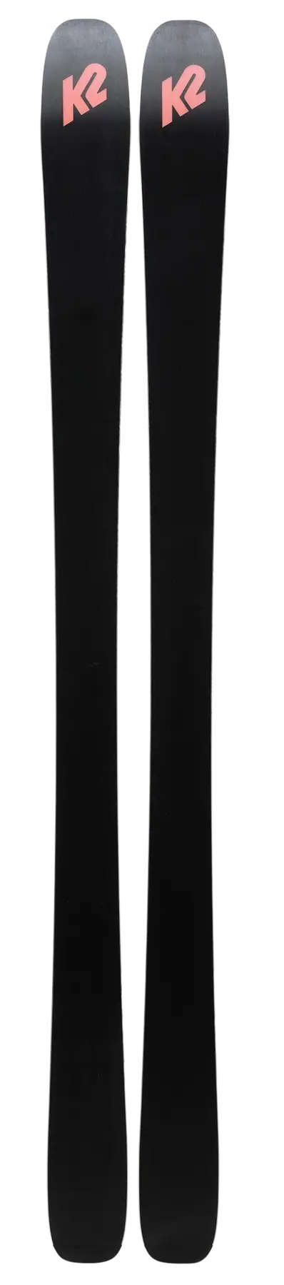 K2 Mindbender 90 C Freeride Ski | SkatePro