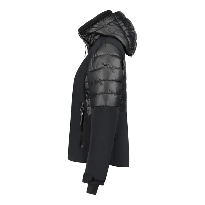 Luhta Kierinki Softshell Skijas Dames