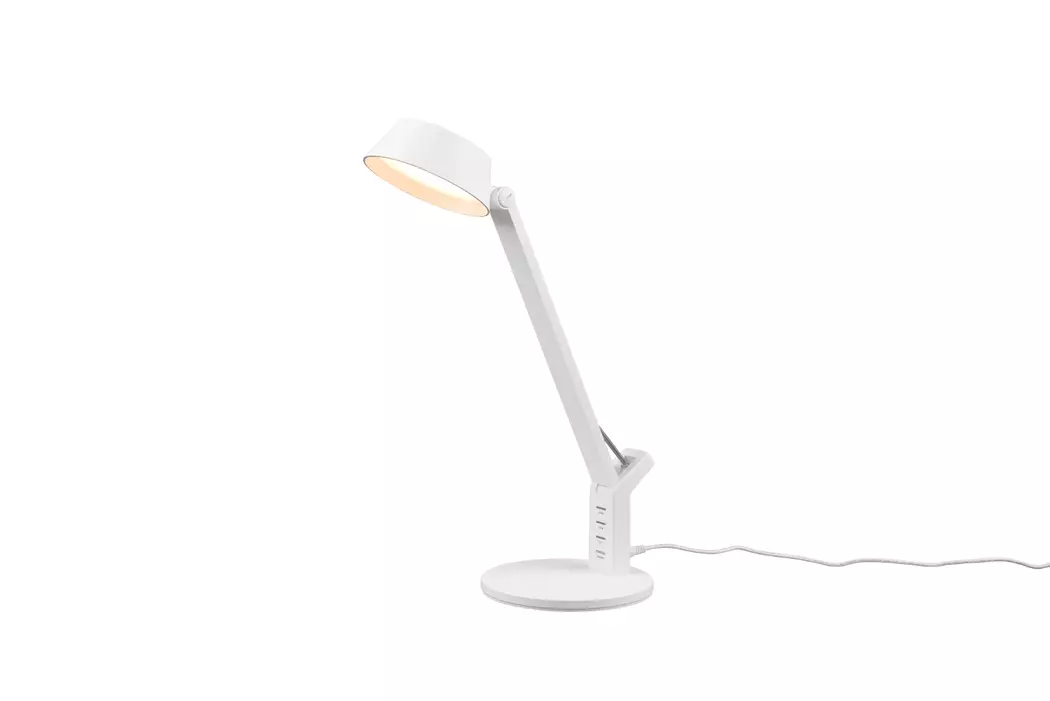 LED-Tischleuchte Ava