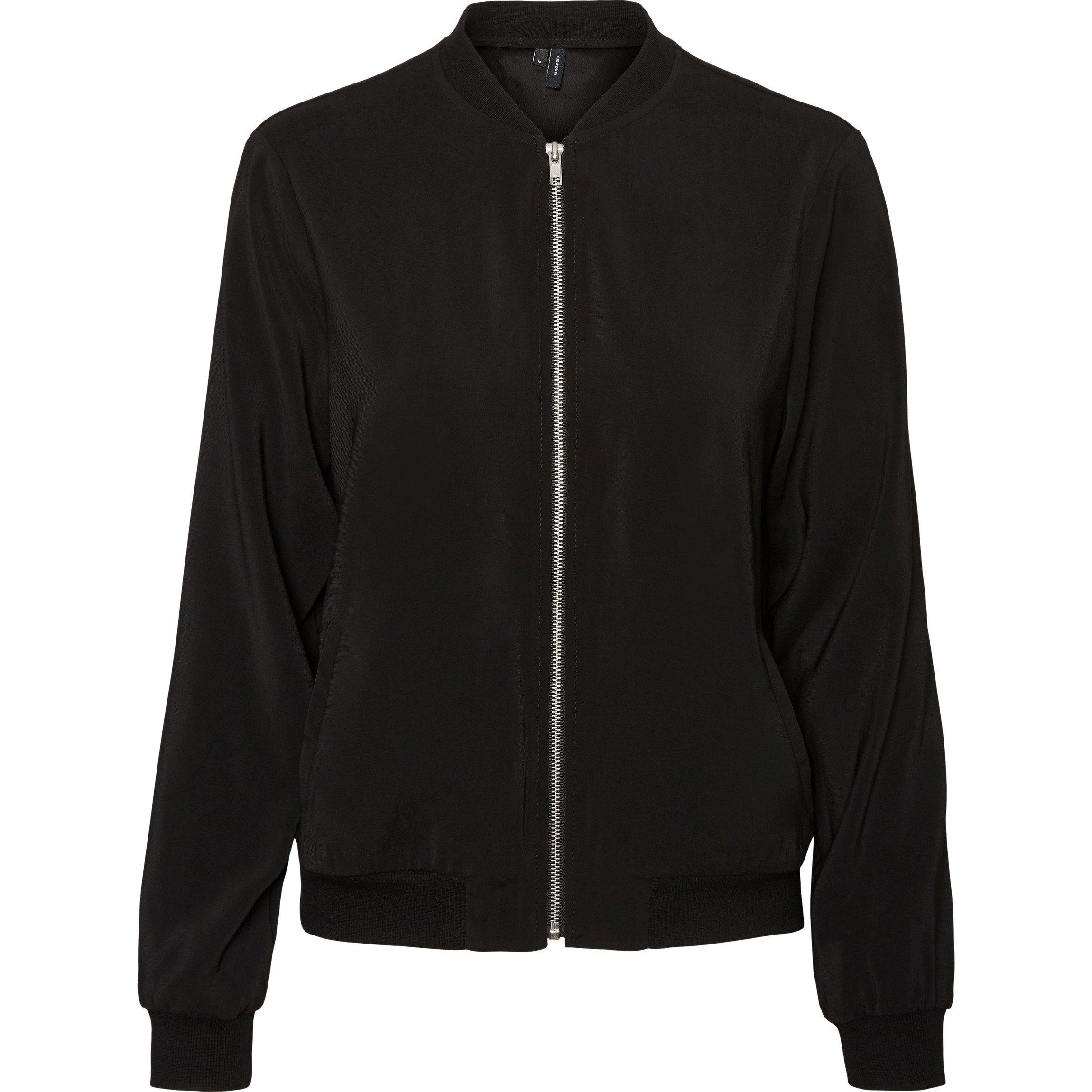 Vero Moda Coco Bomber Jacket