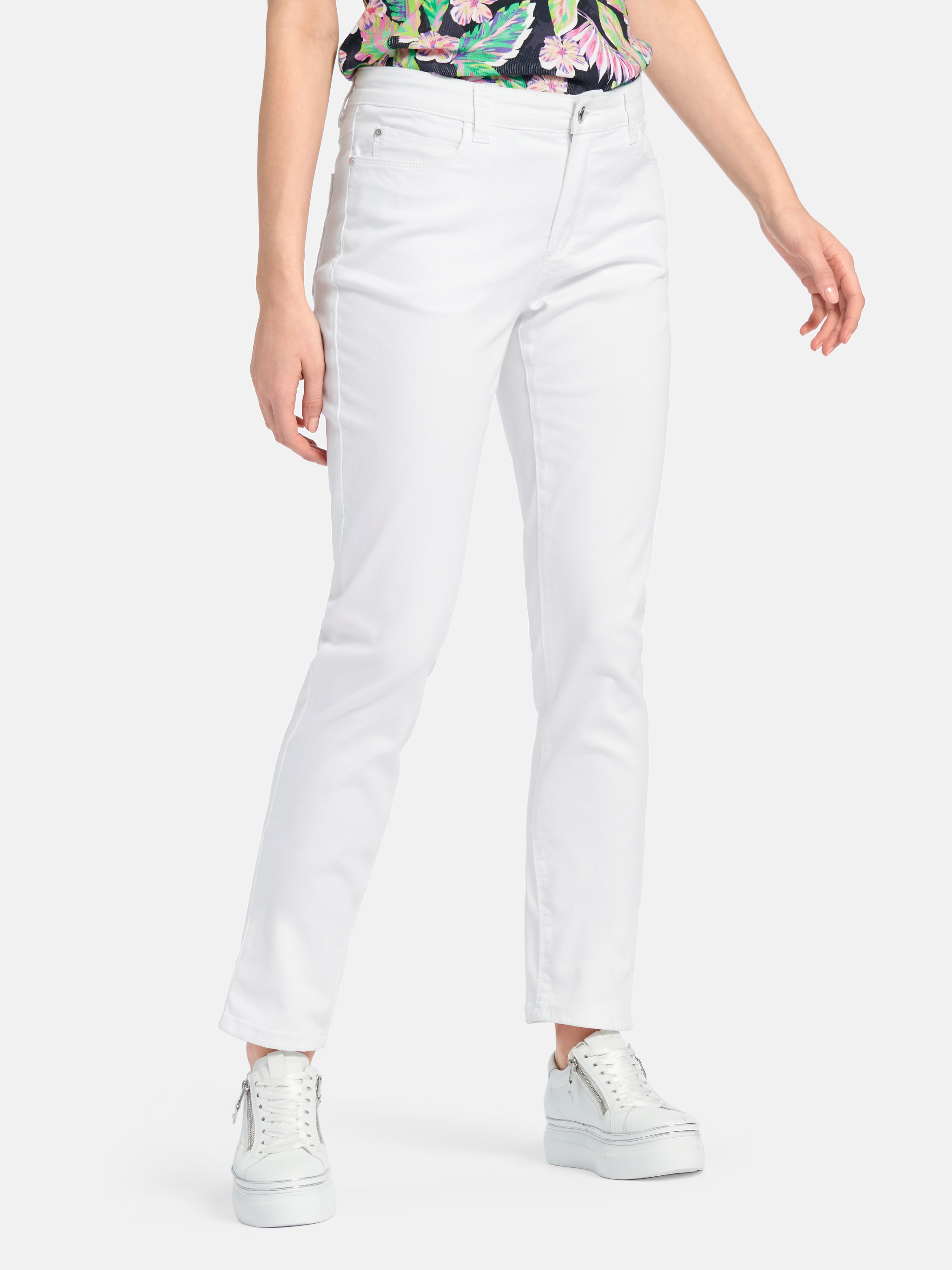 Wonderjeans