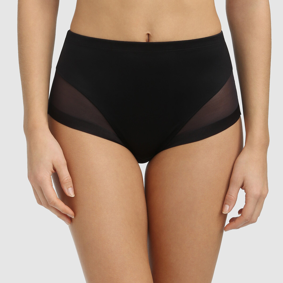 DIM<br>Slip met hoge taille Generoso