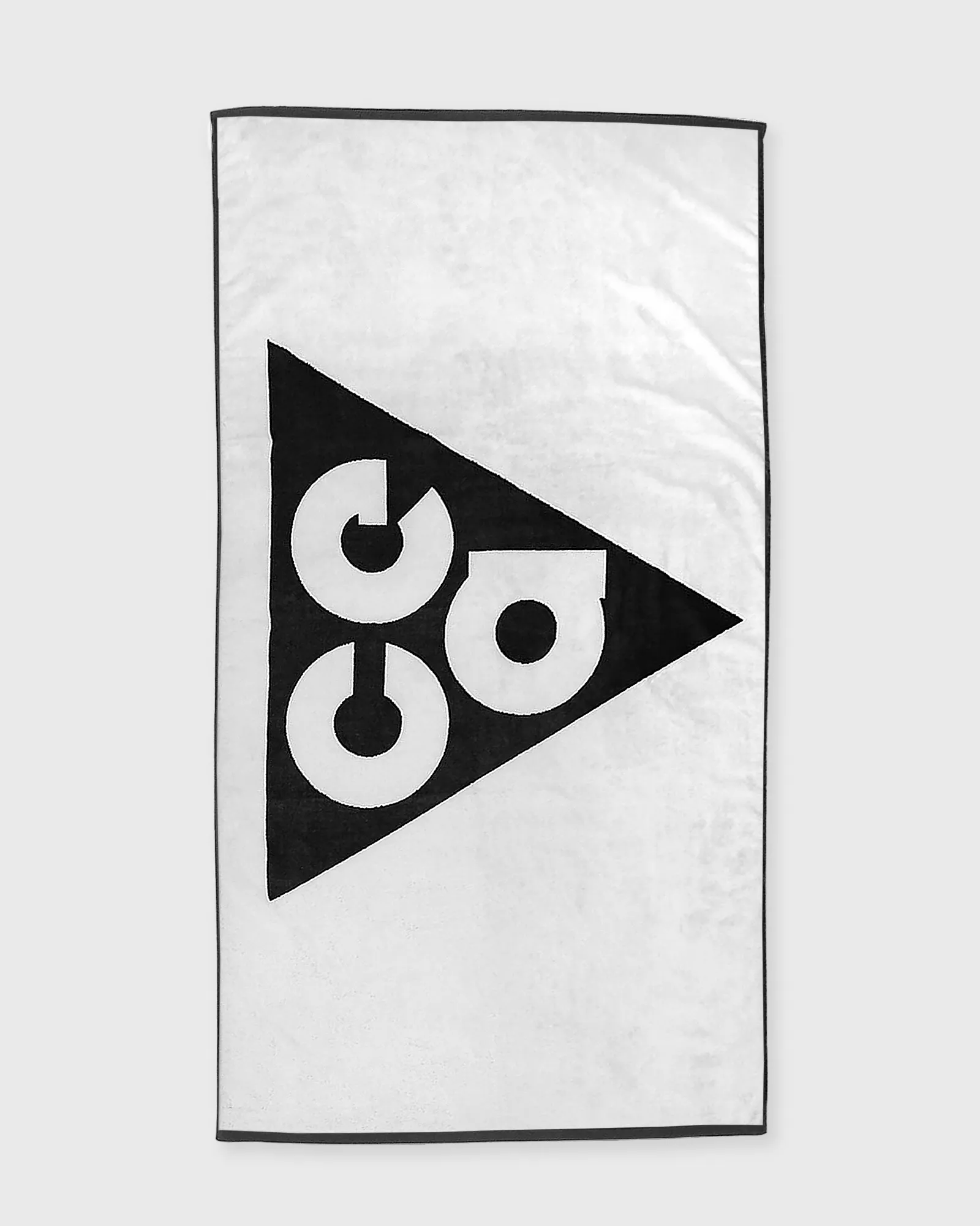 Nike ACG TOWEL