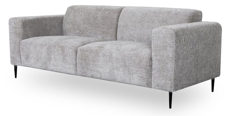 Bank Stone Elite GA-80.155 Eden B207 x D87 x H78 cm