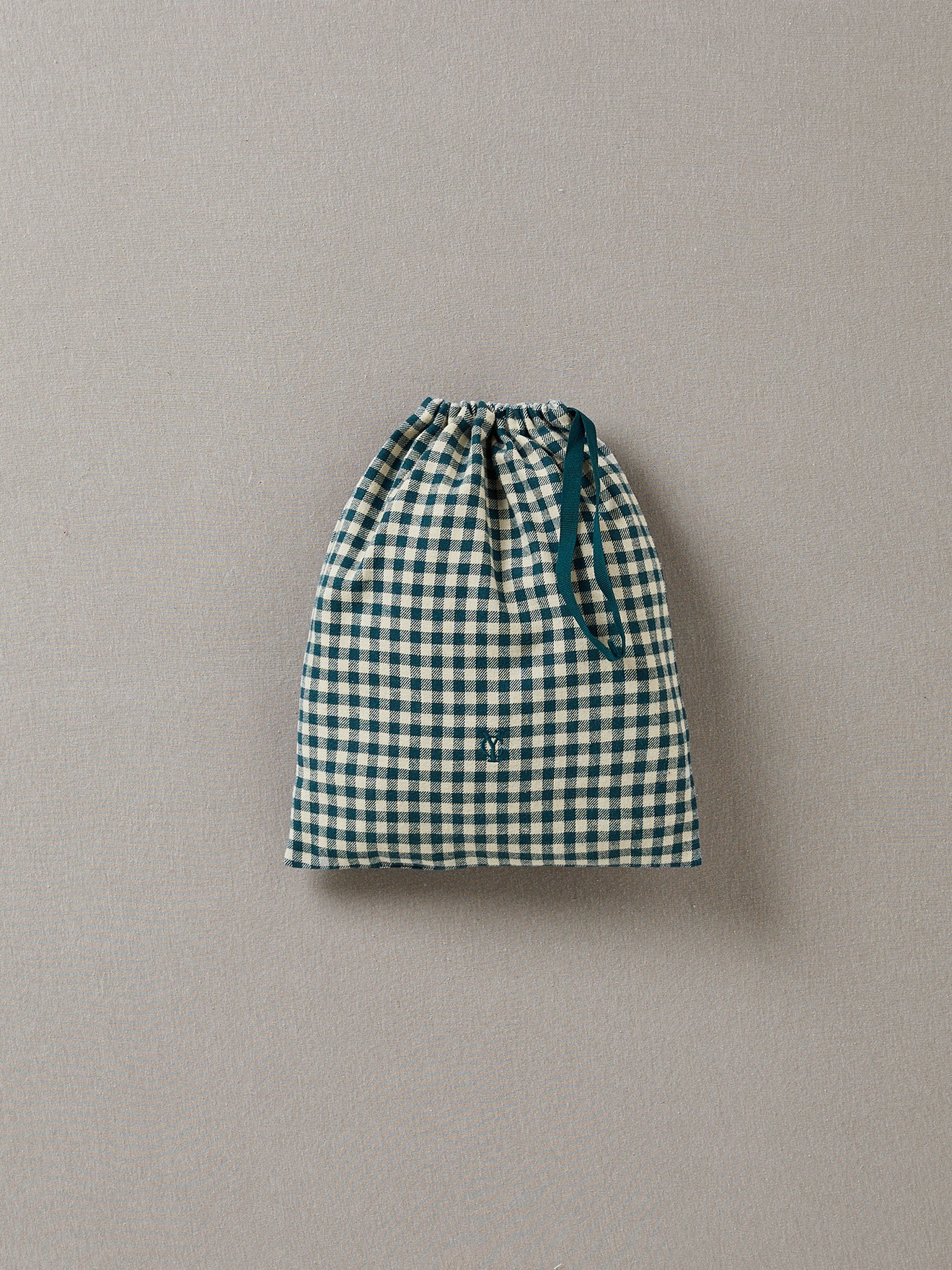 Pyjama classique Garçon Vichy