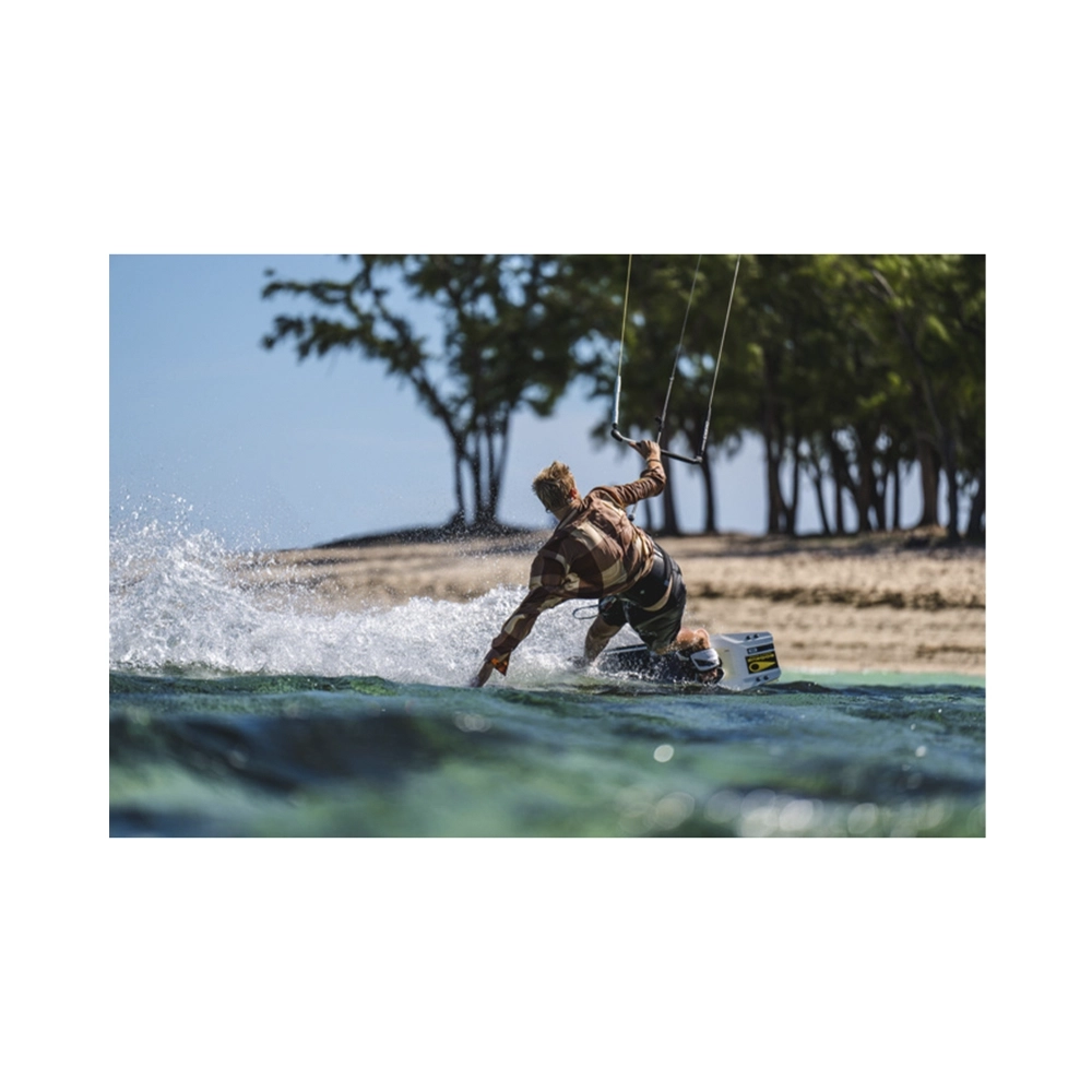 Shokz OpenSwim Pro Kopfhörer grau