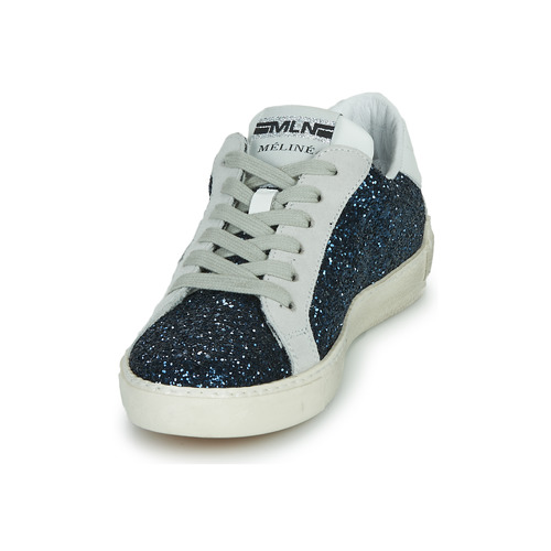 Meline - NKC1395 - Marine