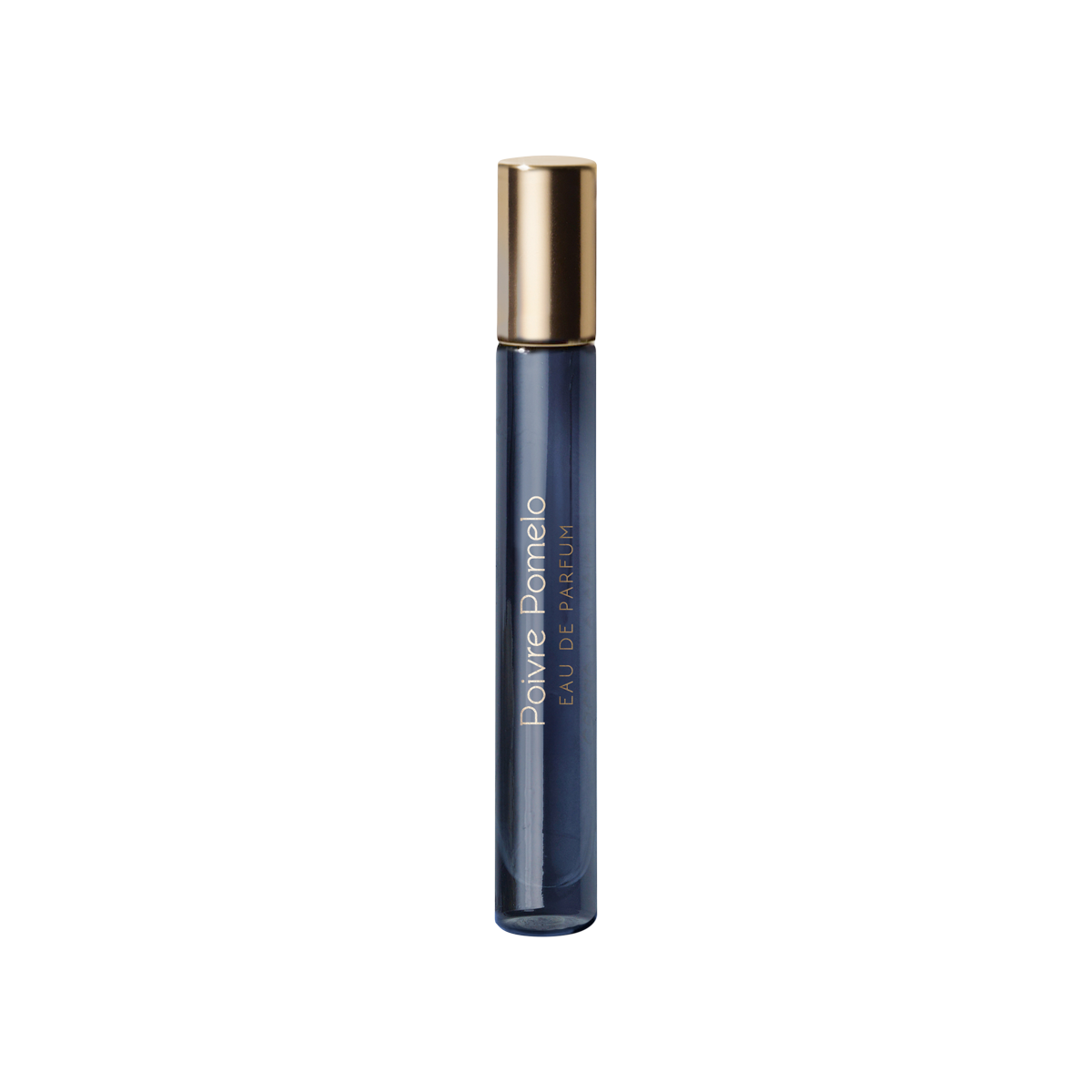 Poivre Pomelo Eau de Parfum 100ml