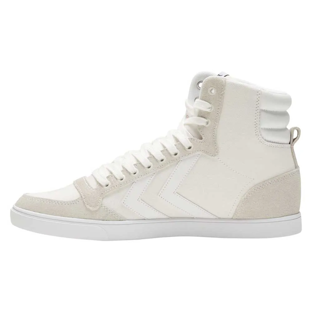 Calçados esportivos Hummel Slimmer Stadil Tonal